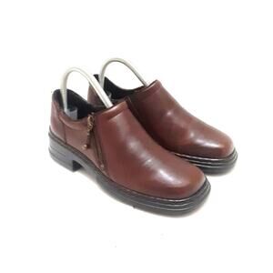 Rieker Antistress Bootie Shoe Women's Size…